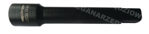 ADLER PRZEDŁUŻKA UDAROWA 125mm 1/2" ADLER PRZEDŁUŻKA UDAROWA 125mm 1/2"