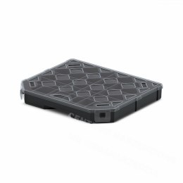AWTOOLS ORGANIZER ŚREDNI 284x243x40mm