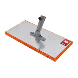 AWTOOLS PACA PRZEGUBOWA ALUMINIOWA Z HYDROGUMĄ 8030 Z UCHWYTEM NA TRZONEK 