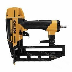 BOSTITCH BOSTITCH