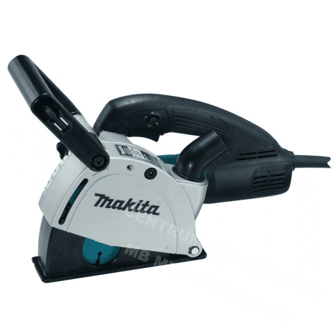BRUZDOWNICA 30mm 1400W MAKITA SZLIFIERKA DO KABLI BRUZDOWNICA 30mm 1400W MAKITA SZLIFIERKA DO KABLI