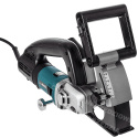 BRUZDOWNICA 30mm 1400W MAKITA SZLIFIERKA DO KABLI