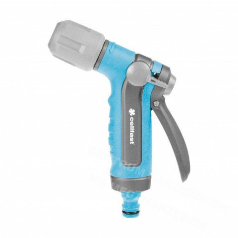 CELLFAST IDEAL PISTOLET