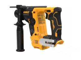 DEWALT.MŁOTOWIERTARKA 12V DCH072N DEWALT