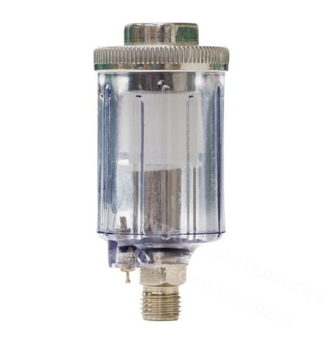 JONNESWAY FILTR ODWADNIACZ JA-3808A JONNESWAY FILTR ODWADNIACZ JA-3808A