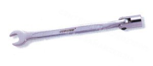 JONNESWAY KLUCZ PŁASKO-NASADOWY 13mm JONNESWAY KLUCZ PŁASKO-NASADOWY 13mm