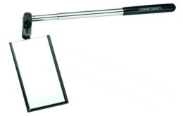 JONNESWAY LUSTERKO TELESKOPOWE 50 x 92mm AG010033