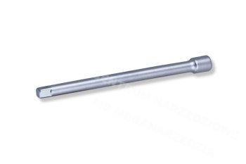 JONNESWAY PRZEDŁUŻKA 1/2" 600mm JONNESWAY PRZEDŁUŻKA 1/2" 600mm