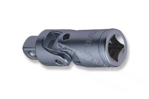 JONNESWAY PRZEGUB CARDANA 3/8"