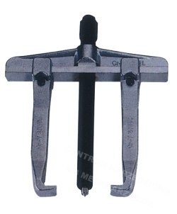 JONNESWAY ŚCIĄGACZ BELKOWY 120mm AE310045 JONNESWAY ŚCIĄGACZ BELKOWY 120mm AE310045