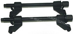 JONNESWAY ŚCIĄGACZ SPRĘŻYN 270 AE320023 JONNESWAY ŚCIĄGACZ SPRĘŻYN 270 AE320023