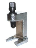 JONNESWAY Ball Bolt Puller 24mm AE310087