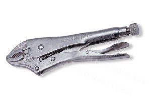 JONNESWAY SZCZYPCE ZACISKOWE MORSEA 125mm P32M05A JONNESWAY SZCZYPCE ZACISKOWE MORSEA 125mm P32M05A