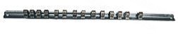 JONNESWAY SZYNA NA NASADKI 3/8"-14-GNIAZD MSH3814 JONNESWAY SZYNA NA NASADKI 3/8"-14-GNIAZD MSH3814