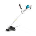2x18V BATTERY MOWER MAKITA TRIMMER