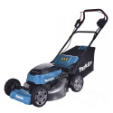 MAKITA BATTERY MOWER 4x5Ah 53cm DLM530PT4