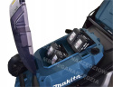 MAKITA BATTERY MOWER 4x5Ah 53cm DLM530PT4