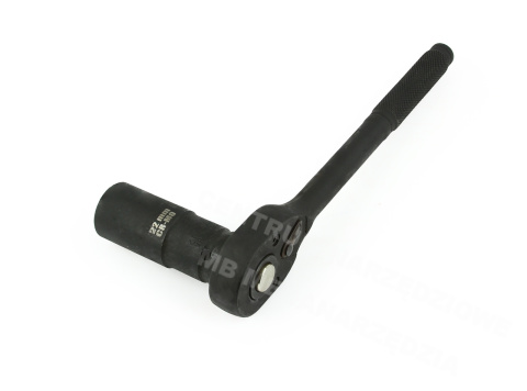 SOCKET WRENCHES 17el SOCKET WRENCHES 10-24mm BJC SOCKET WRENCHES 17el SOCKET WRENCHES 10-24mm BJC