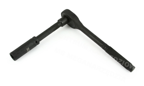 SOCKET WRENCHES 17el SOCKET WRENCHES 10-24mm BJC SOCKET WRENCHES 17el SOCKET WRENCHES 10-24mm BJC