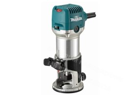 MAKITA Frezarka-wycinarka 710W RT0702CX2J