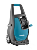 MYJKA Ciśnieniowa makita 1700W 110BAR pompa tripex