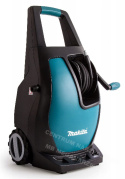 MYJKA Ciśnieniowa makita 1700W 110BAR pompa tripex