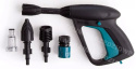 MYJKA Ciśnieniowa makita 1700W 110BAR pompa tripex