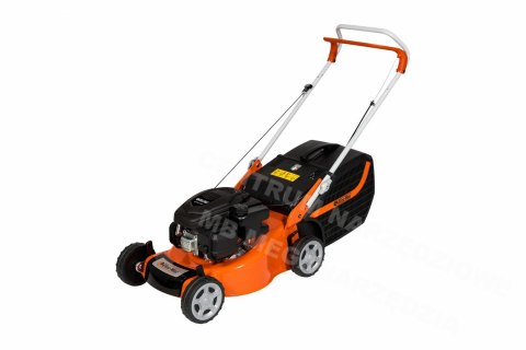 OLEO-MAC KOS SPAL.OHV GV44PK AUTO OLEO-MAC/VICTUS OLEO-MAC KOS SPAL.OHV GV44PK AUTO OLEO-MAC/VICTUS