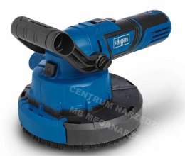 SCHEPPACH SZLIFIERKA DO GIPSU CGP1200 SCHEPPACH