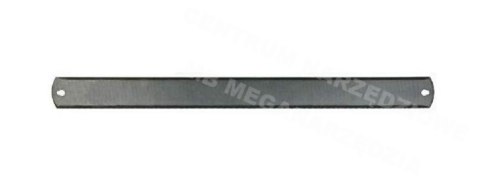 STANLEY BRZESZCZOT DO PIŁY KĄTOWEJ 550mm STANLEY BRZESZCZOT DO PIŁY KĄTOWEJ 550mm