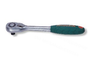 JONNESWAY GRZECHOTKA 1/2" 48-ZĘBÓW R3704 JONNESWAY GRZECHOTKA 1/2" 48-ZĘBÓW R3704