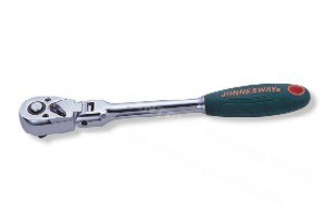 JONNESWAY Grzechotka łamana 3/8" 36-zębów R4103 JONNESWAY Grzechotka łamana 3/8" 36-zębów R4103