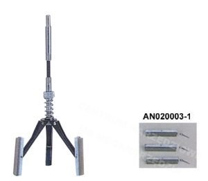 JONNESWAY KAMIENIE DO AN020003 AN020003-1 JONNESWAY KAMIENIE DO AN020003 AN020003-1