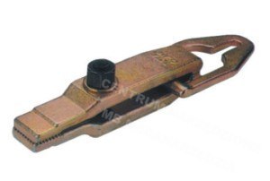 JONNESWAY KLAMRA BLACHARSKA 1T WĄSKA AE330007 JONNESWAY KLAMRA BLACHARSKA 1T WĄSKA AE330007