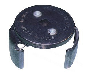 JONNESWAY KLUCZ DO FILTRA OLEJU 60-80mm AI050030 JONNESWAY KLUCZ DO FILTRA OLEJU 60-80mm AI050030
