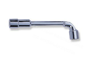 JONNESWAY Klucz fajkowy 13mm S57H113