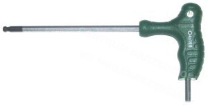 JONNESWAY KLUCZ IMBUS 2mm TYP "L" Z UCHWYTEM, KULKA H10MB2100 JONNESWAY KLUCZ IMBUS 2mm TYP "L" Z UCHWYTEM, KULKA H10MB2100