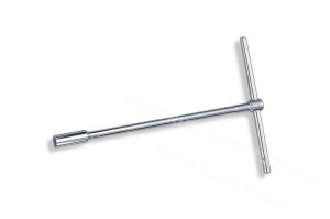JONNESWAY KLUCZ NASADOWY TRZPIENIOWY 17mm Z PRZESUWNĄ PRZETYCZKĄ S40H117 JONNESWAY KLUCZ NASADOWY TRZPIENIOWY 17mm Z PRZESUWNĄ PRZETYCZKĄ S40H117