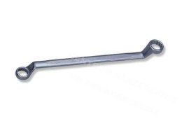 JONNESWAY KLUCZ OCZKOWY ODGIĘTY 10 x 11mm