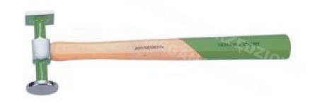 JONNESWAY MŁOTEK BLACHARSKI NACINANY JM10410B JONNESWAY MŁOTEK BLACHARSKI NACINANY JM10410B