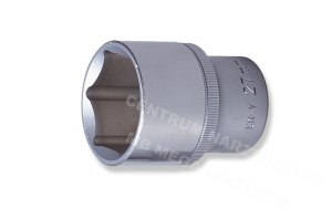 JONNESWAY NASADKA 6-KĄTNA 1/2" 26mm JONNESWAY NASADKA 6-KĄTNA 1/2" 26mm