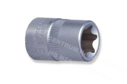 JONNESWAY NASADKA TORX 1/2