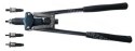 JONNESWAY NITOWNICA DO NITONAKRĘTEK M5-M10 V1104