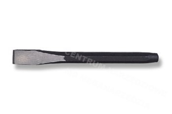 JONNESWAY PRZECINAK 19 x 180mm M61119 JONNESWAY PRZECINAK 19 x 180mm M61119