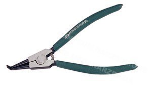 JONNESWAY SZCZYPCE DO PIERŚCIENI SEGERA 125mm ZEWNĘTRZNE WYGIĘTE AG010010 JONNESWAY SZCZYPCE DO PIERŚCIENI SEGERA 125mm ZEWNĘTRZNE WYGIĘTE AG010010