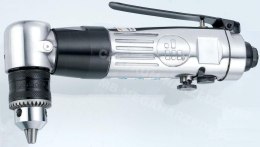 JONNESWAY WIERTARKA PNEUMATYCZNA KĄTOWA 10mm JAD-6249