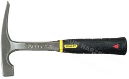 STANLEY MŁOTEK MURARSKI FATMAX ANTIVIBE