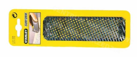 STANLEY OSTRZE DO STRUGA 140 STAND STANLEY OSTRZE DO STRUGA 140 STAND