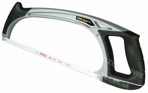 STANLEY PIŁA METAL FATMAX STANLEY PIŁA METAL FATMAX