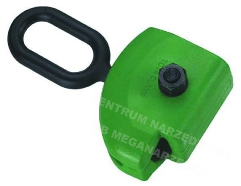 JONNESWAY KLAMRA BLACHARSKA 5T OBROTOWA AE330034 JONNESWAY KLAMRA BLACHARSKA 5T OBROTOWA AE330034